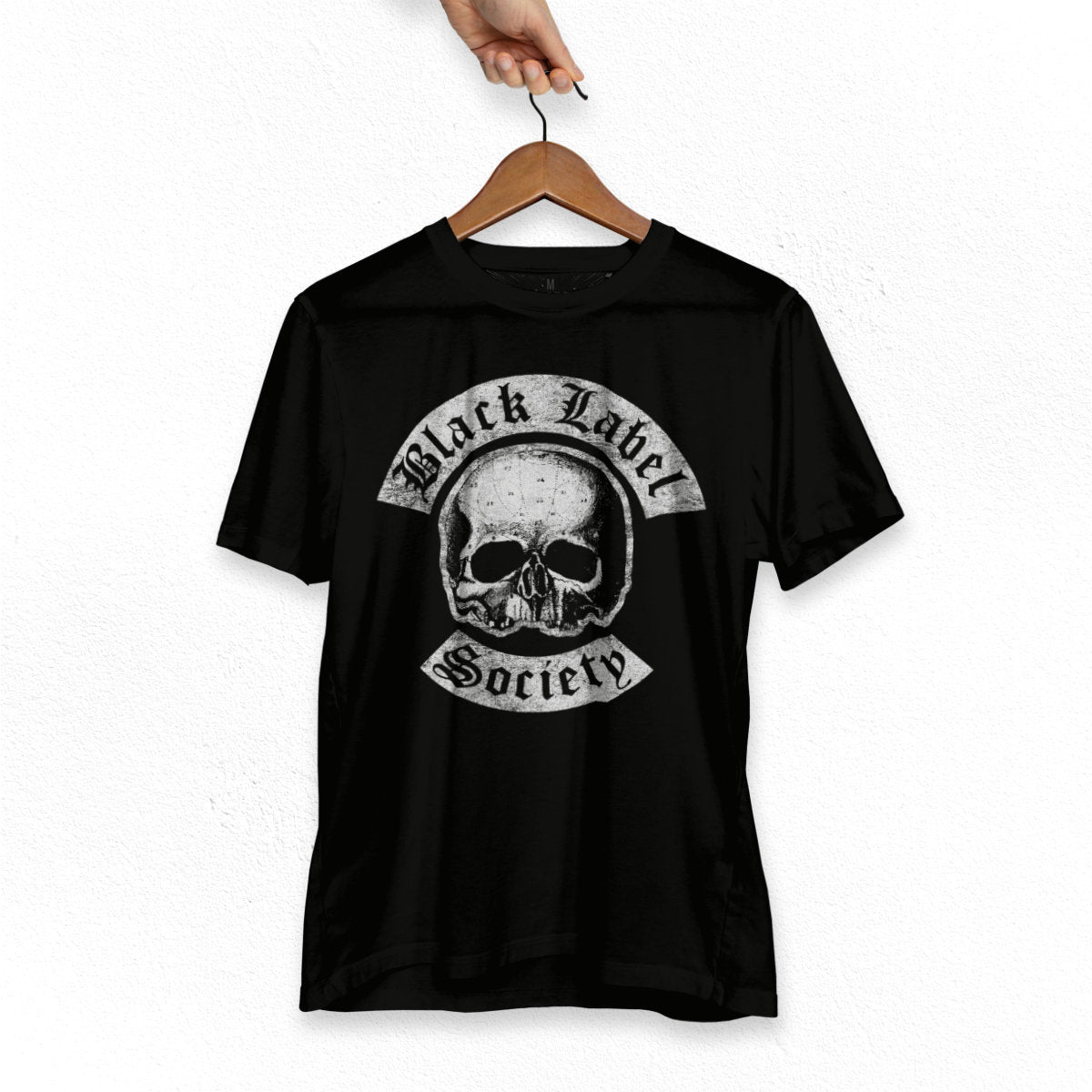 Black Label Society