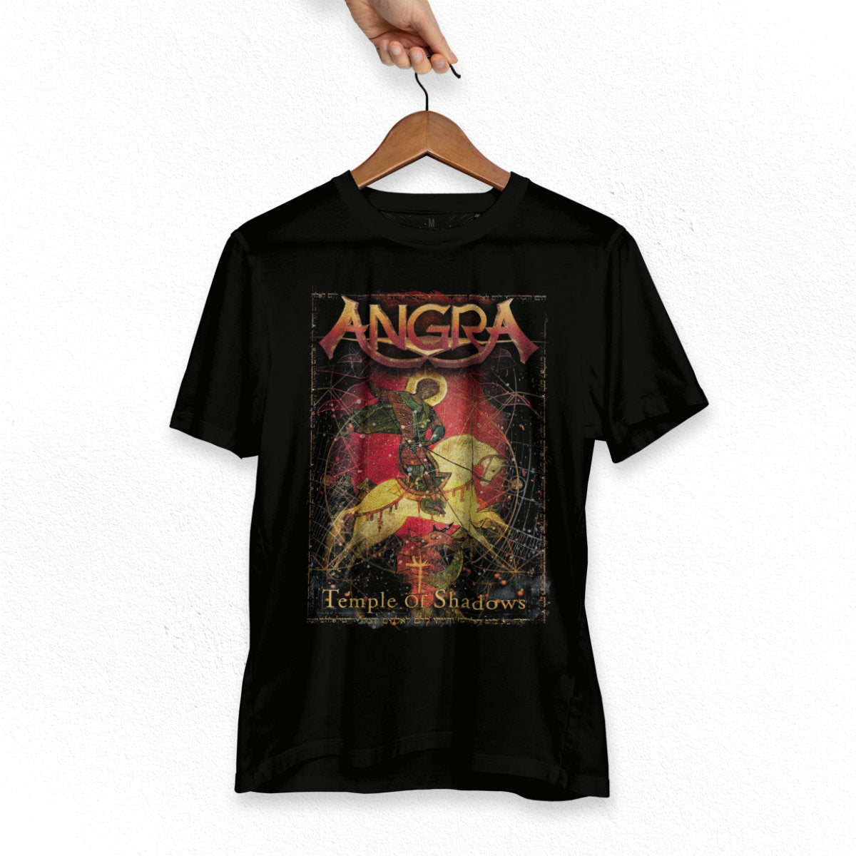 Angra