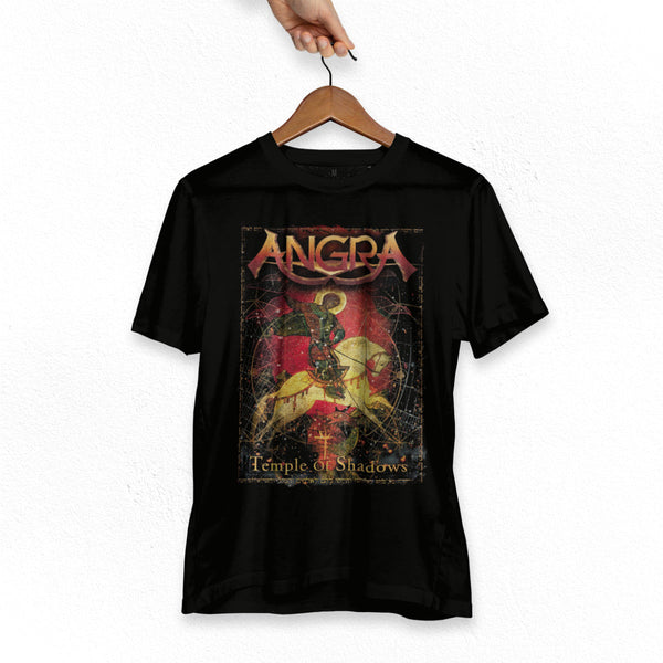 Angra