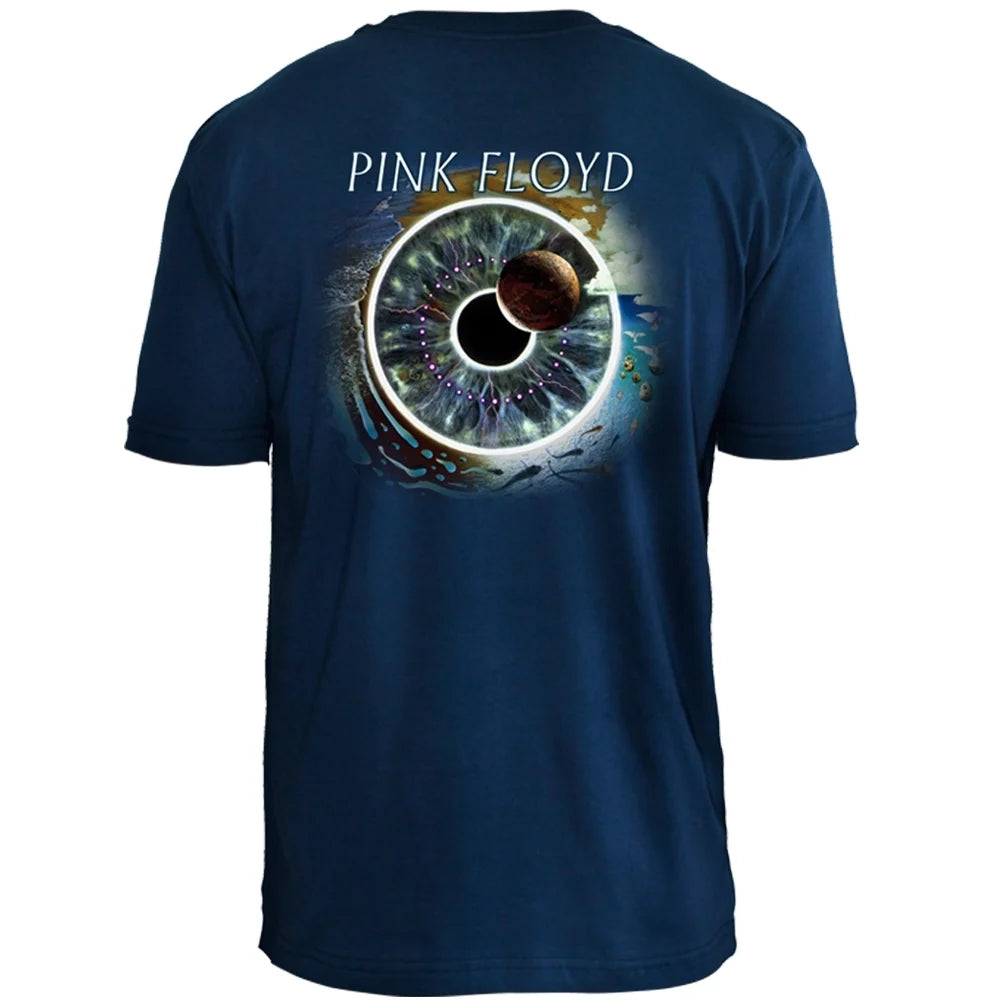PC017G