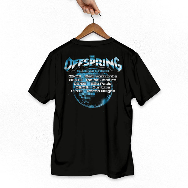 The Offspring