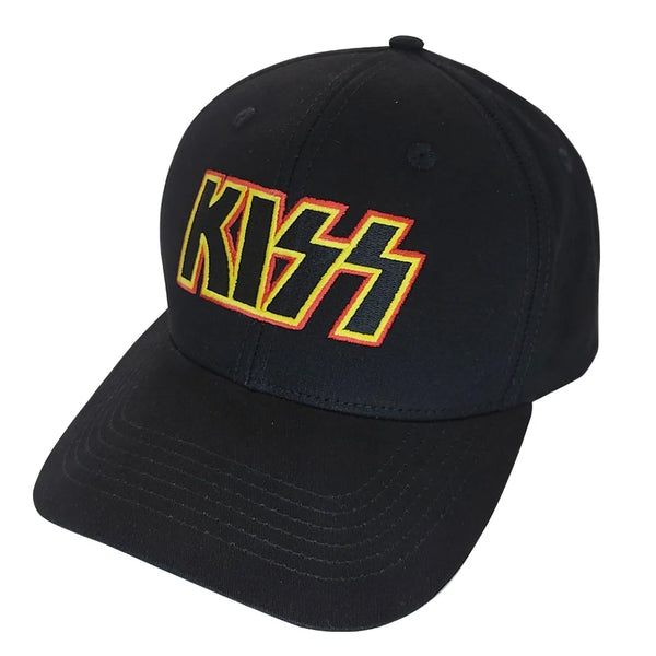 Boné Kiss