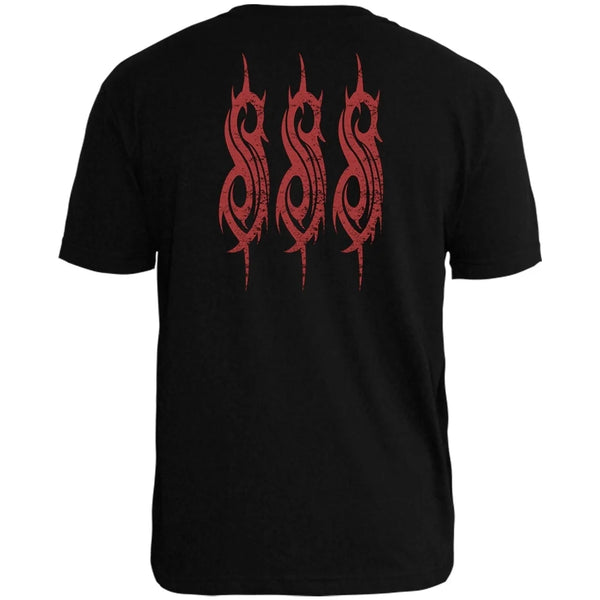 Camiseta Slipknot Goat