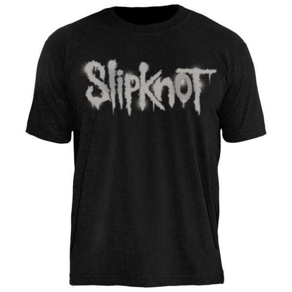 Camiseta Slipknot Goat