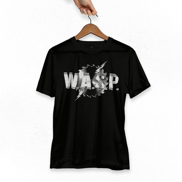 W.A.S.P.