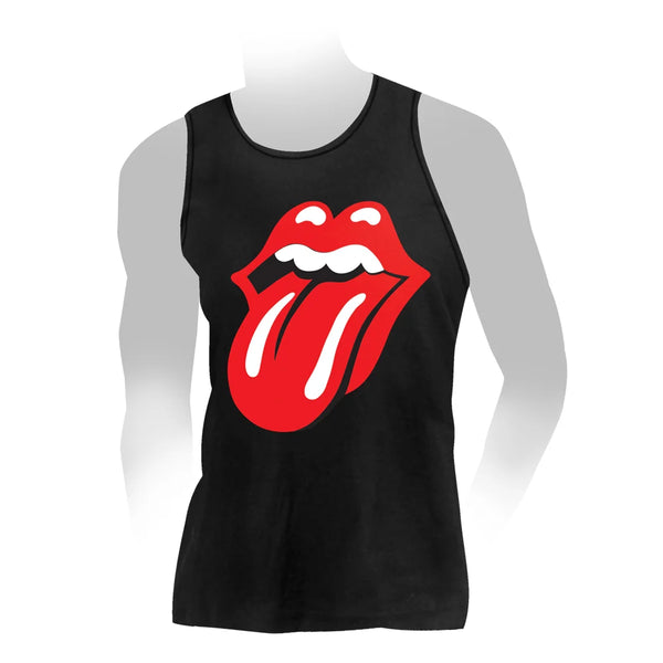 Regata The Rolling Stones Tongue Classic