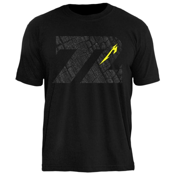 Camiseta Metallica M72 Logo