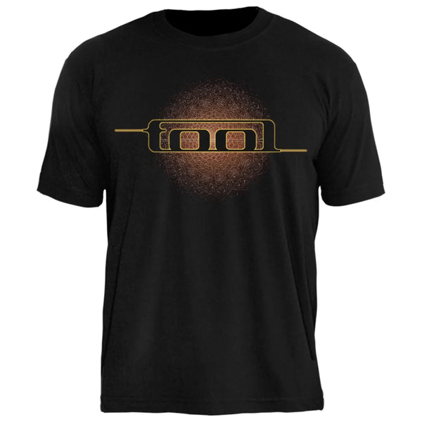 Camiseta Tool