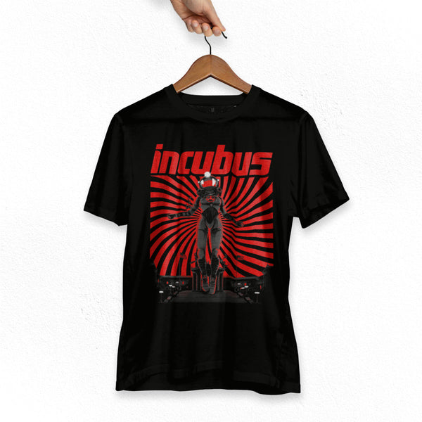 Incubus