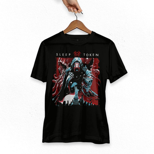 Sleep Token