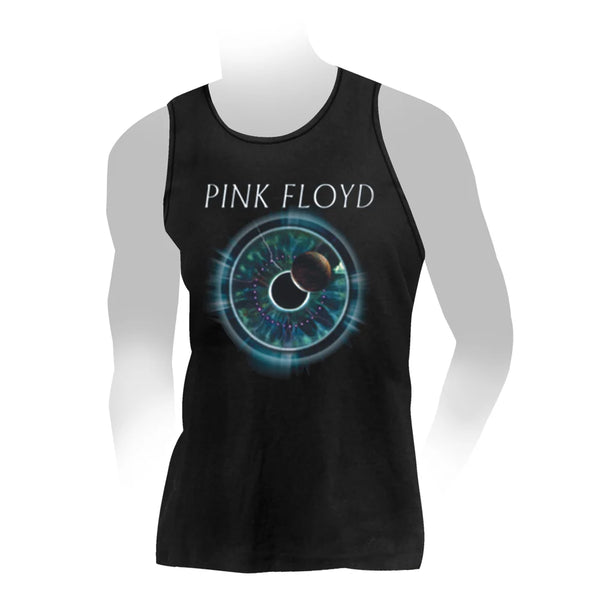 Regata Pink Floyd Pulse