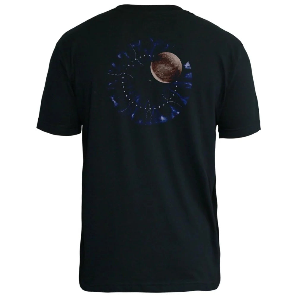 Camiseta Pink Floyd Pulse